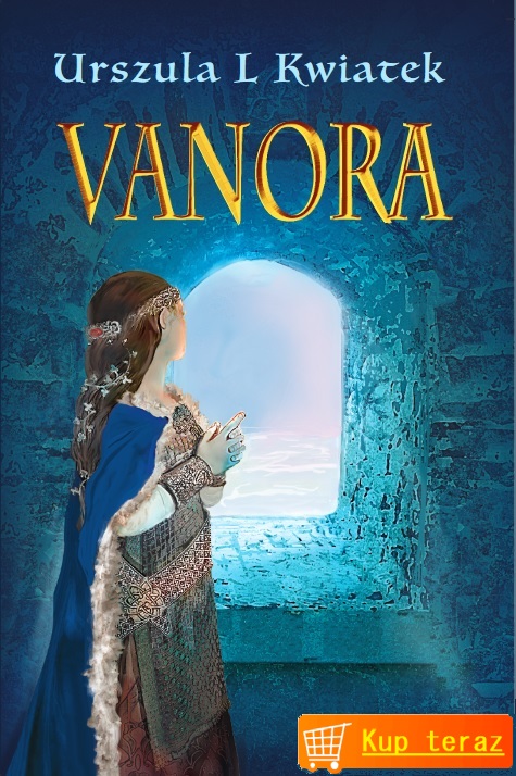 Vanora