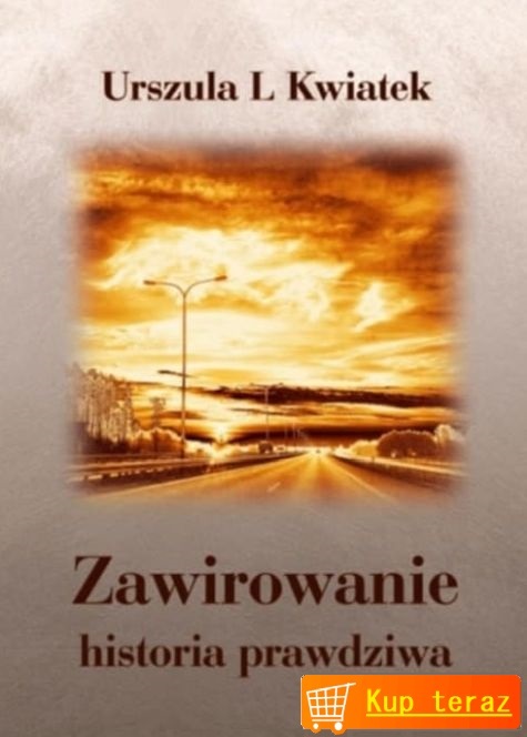 zawirowanie